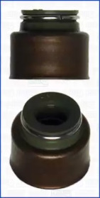 WILMINK GROUP wg1450899 -  